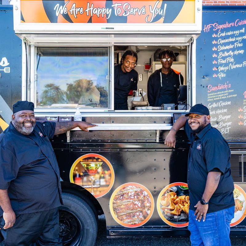 gallery photo number 3