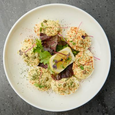 gallery photo number 46