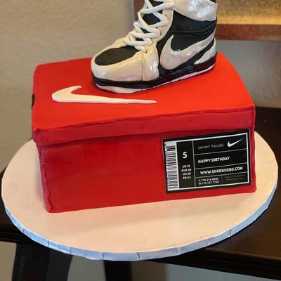 gallery photo number 83