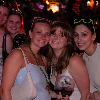 gallery photo number 281