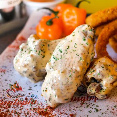 gallery photo number 7