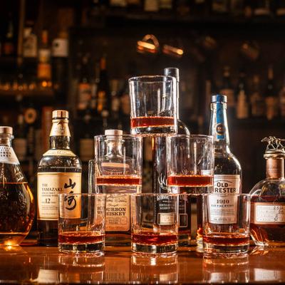 gallery photo number 111