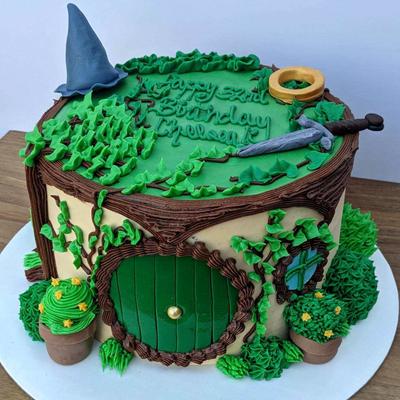 gallery photo number 16