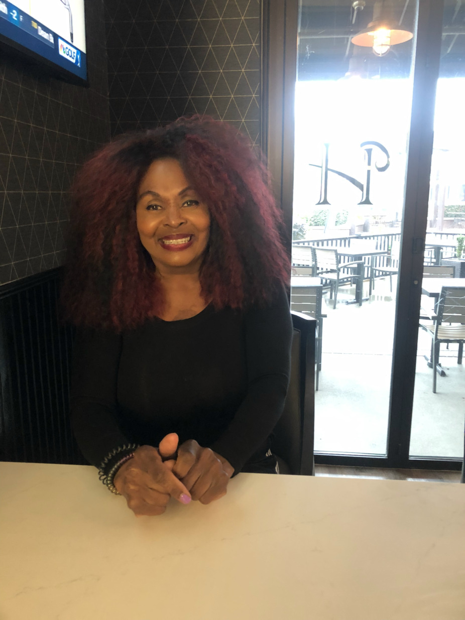 Wine Shop at Rivergate events