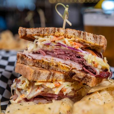 gallery photo number 13