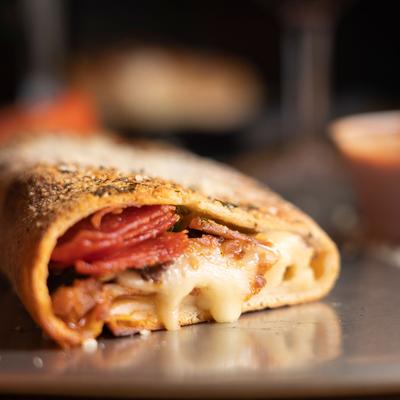 gallery photo number 3