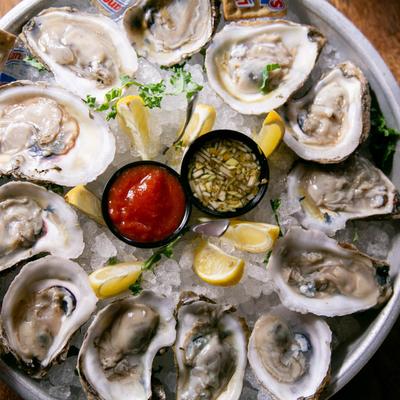 gallery photo number 9