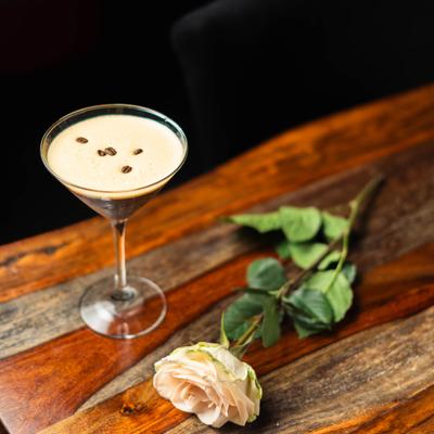 gallery photo number 15