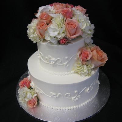 event calendar flyer 120