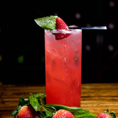 gallery photo number 26