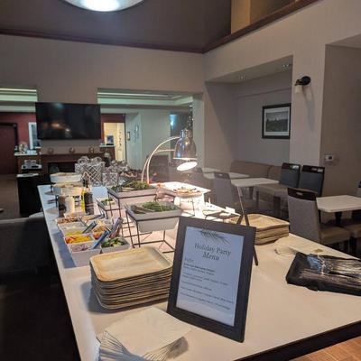 gallery photo number 67