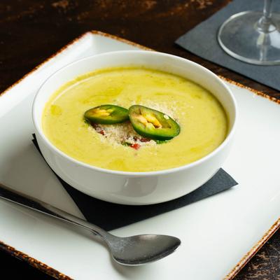 gallery photo number 15