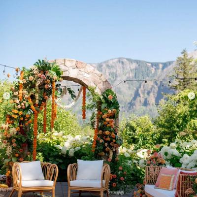 gallery photo number 356