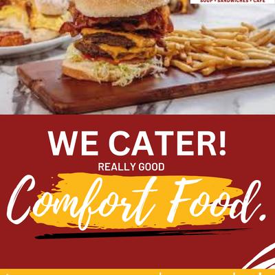 gallery photo number 66