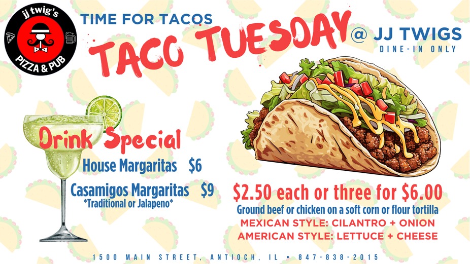 gallery photo number 3