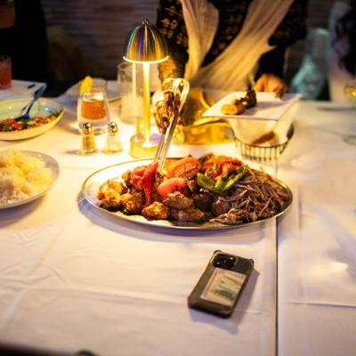 gallery photo number 11