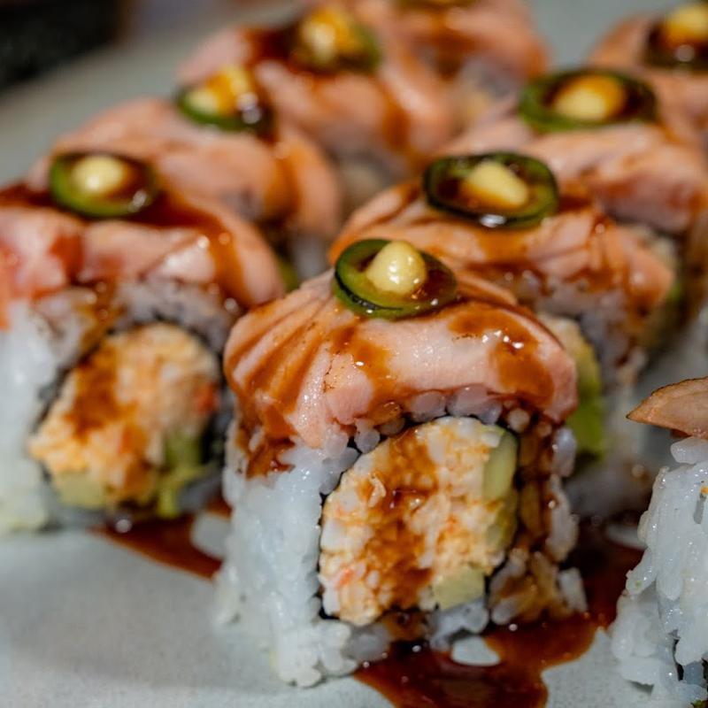 menu item 23 of 31, Padres Roll