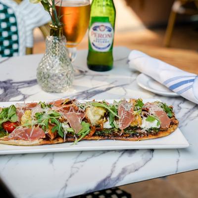 gallery photo number 4