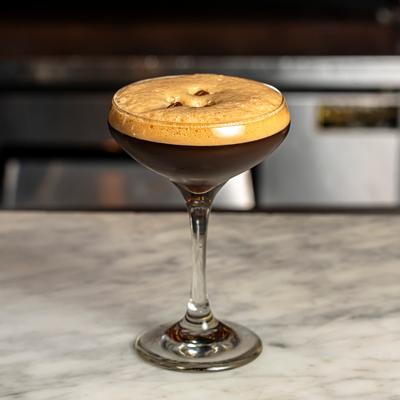 gallery photo number 6