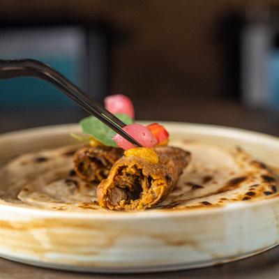 gallery photo number 256