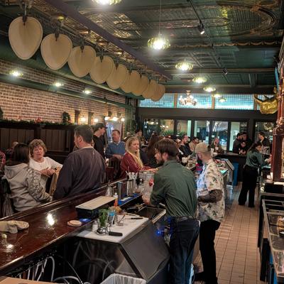 gallery photo number 7