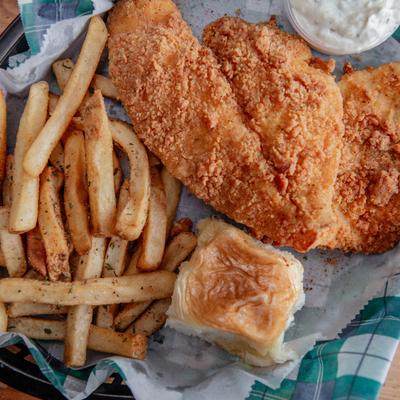 gallery photo number 135