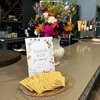 gallery photo number 55