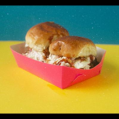 gallery photo number 2