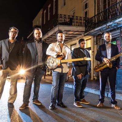 gallery photo number 620