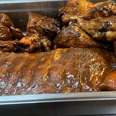 gallery photo number 2