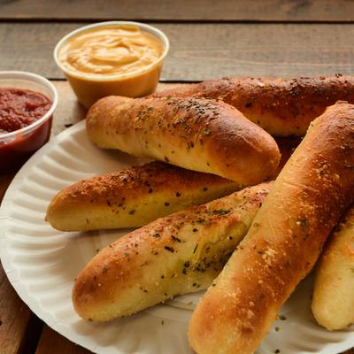 gallery photo number 36