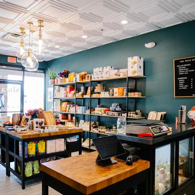 gallery photo number 9