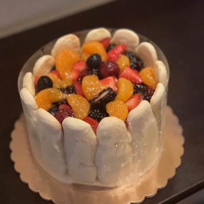 gallery photo number 70