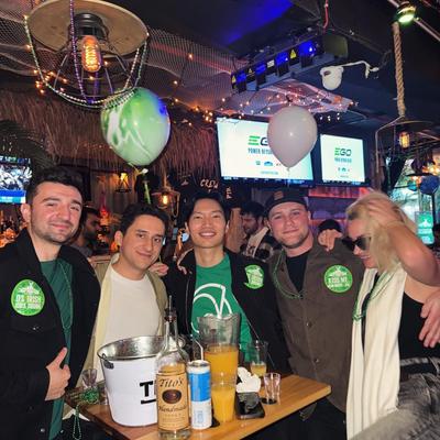 gallery photo number 21