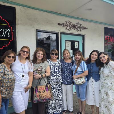 gallery photo number 47