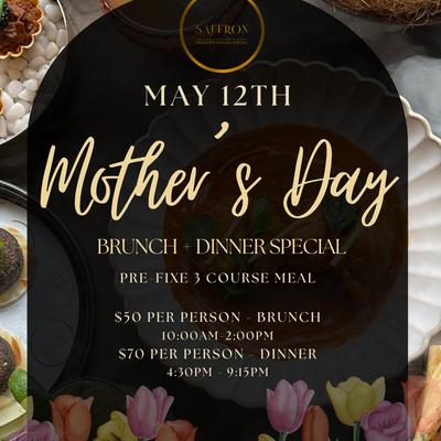 gallery photo number 268