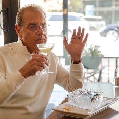 gallery photo number 49