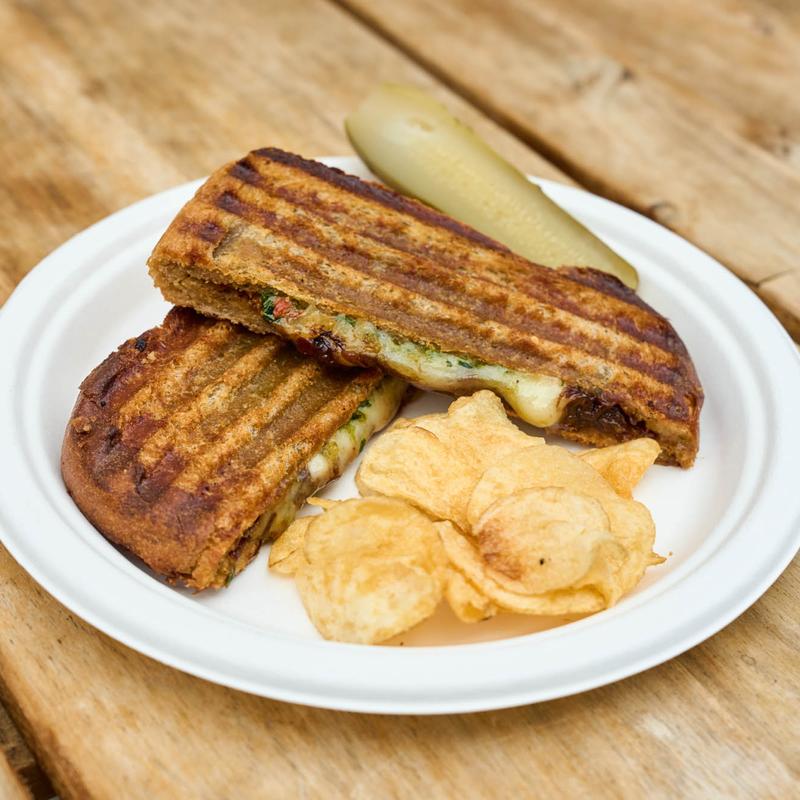 The Arthur Levin photo