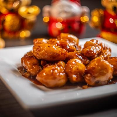 gallery photo number 10