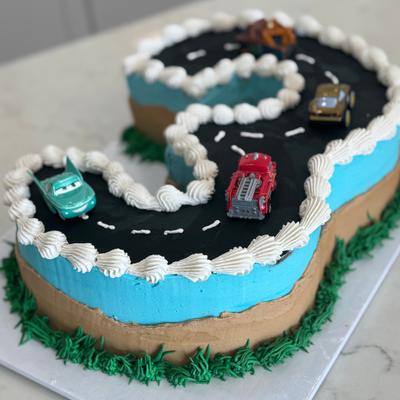 gallery photo number 998