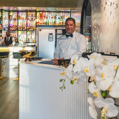 gallery photo number 93