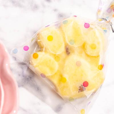 gallery photo number 99