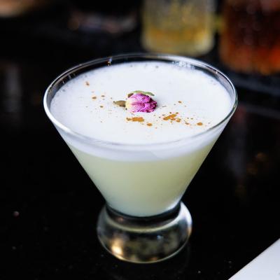 gallery photo number 22