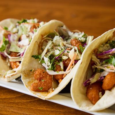 gallery photo number 38