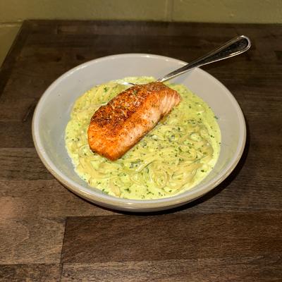 gallery photo number 29