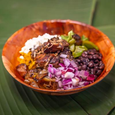 The Opportunity gallery photo number 1