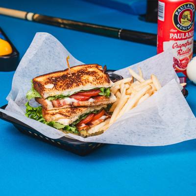 gallery photo number 5