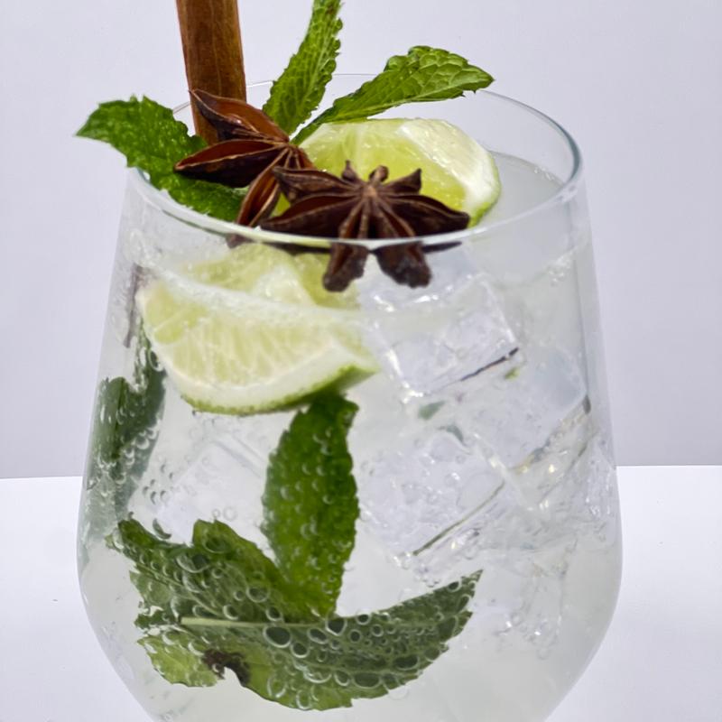 Mojito photo