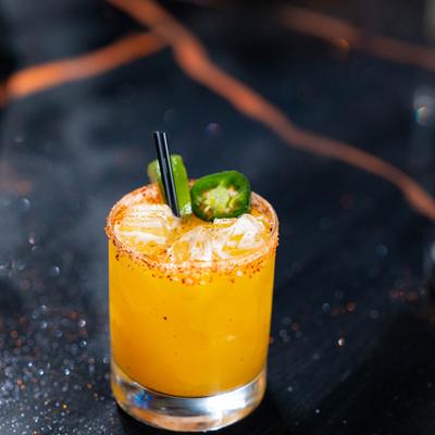 gallery photo number 7