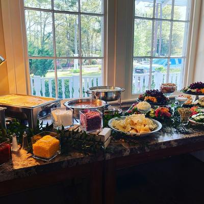 gallery photo number 5